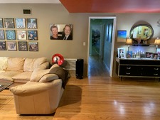 Enlarge photo 16