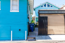 Enlarge photo 27