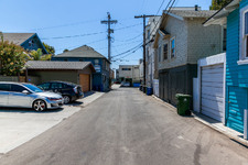 Enlarge photo 28
