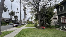Enlarge photo 29