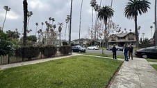 Enlarge photo 31