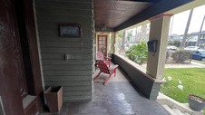 Enlarge photo 33