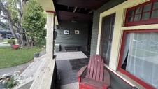 Enlarge photo 34