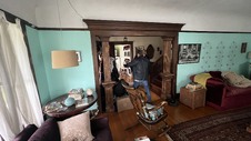 Enlarge photo 35