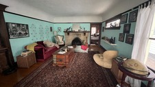 Enlarge photo 36