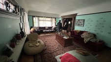 Enlarge photo 37
