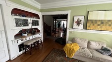 Enlarge photo 40