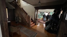 Enlarge photo 41