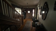 Enlarge photo 42
