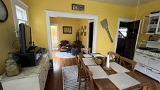 Enlarge photo 44