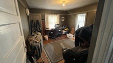 Enlarge photo 50