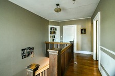 Enlarge photo 20