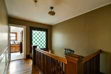 Enlarge photo 26