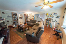 Enlarge photo 14