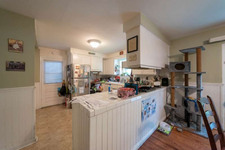 Enlarge photo 20