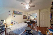 Enlarge photo 40