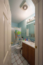 Enlarge photo 43
