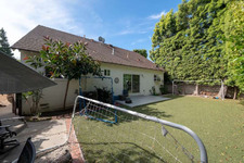 Enlarge photo 46