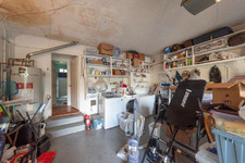 Enlarge photo 50