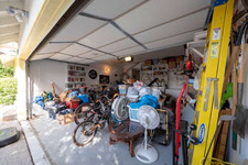 Enlarge photo 51