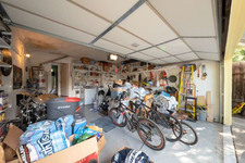 Enlarge photo 52