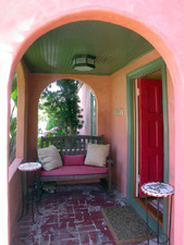 Enlarge photo 6
