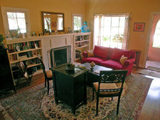 Enlarge photo 8