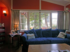 Enlarge photo 17