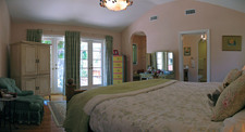 Enlarge photo 18