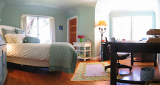 Enlarge photo 19