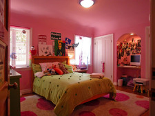 Enlarge photo 21