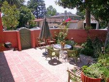Enlarge photo 28