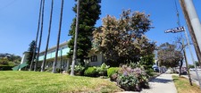 Enlarge photo 6