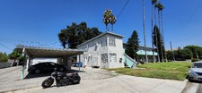 Enlarge photo 8