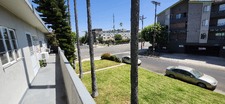 Enlarge photo 16