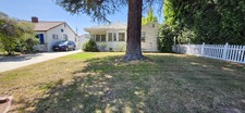 Pontiac House