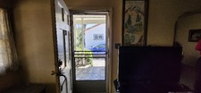 Enlarge photo 18