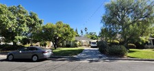 Smith Residence