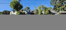 Enlarge photo 18