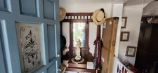 Enlarge photo 16