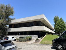 EXT Tampa PD