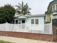 447 Rialto Ave