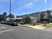 Enlarge photo 2