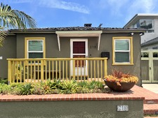 Venice Exteriors