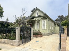 Enlarge photo 4