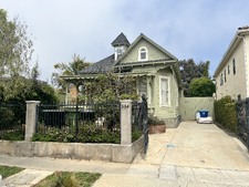 Enlarge photo 5