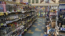 Enlarge photo 15
