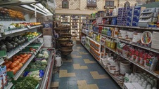 Enlarge photo 30