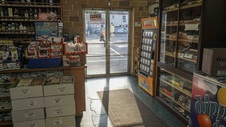 Enlarge photo 32