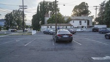 Enlarge photo 37